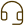 contato