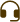 Fale conosco