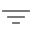 Abrir menu