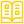 Acesse nosso catálogo