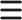 Abrir menu