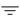 Filtrar