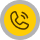 Telefone