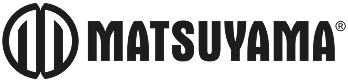 Matsuyama