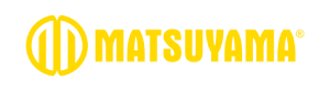 Matsuyama Máquinas e Motores